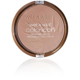 k2-_c5a19293-8976-4755-9e80-8c438d0193ea.v1