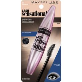 k2-_e7079355-76ec-4a67-95d8-e4fa6c75aeef.v3