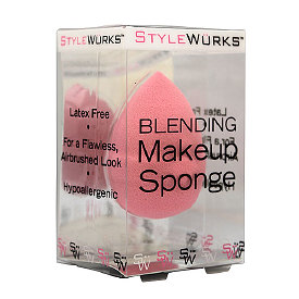 stylewurks-blending-makeup-sponge