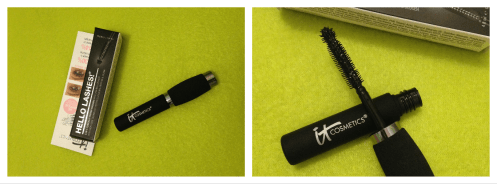 2015-11-10--00-32-50