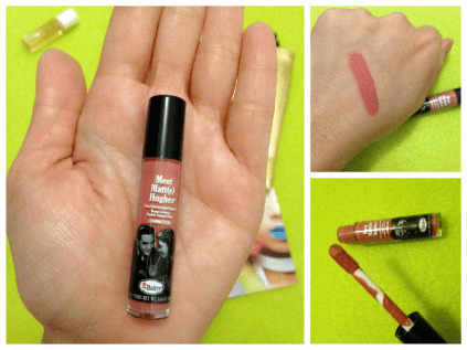 2015-11-10--00-59-28