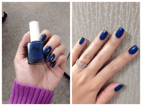 2015-19-10--19-35-20