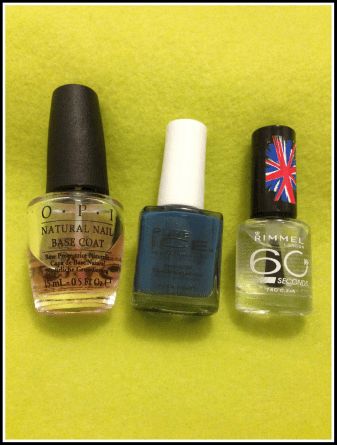 2015-19-10--19-36-18