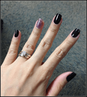 2015-15-11--18-38-45