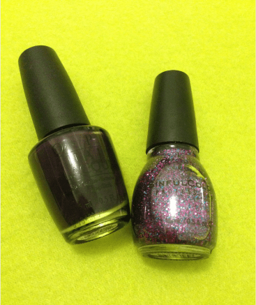 2015-15-11--18-44-52