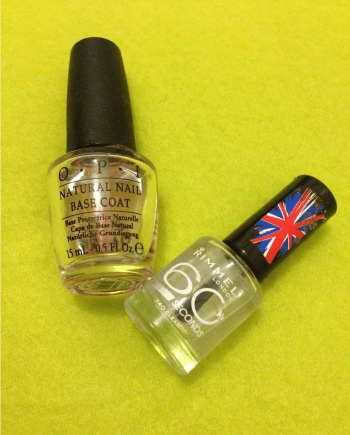 2015-15-11--18-45-36