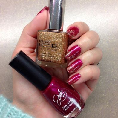 12558317_1688618831351390_1407010519_n