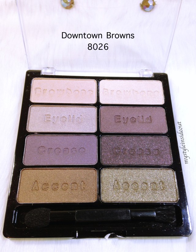 IMG_4361_Fotor_Fotor