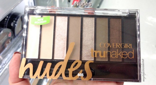 thumb_IMG_7290_1024_Fotor_Fotor