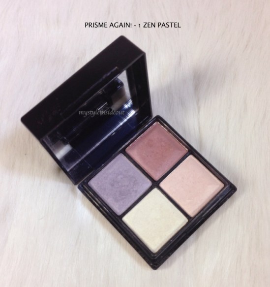 thumb_IMG_7422_1024_Fotor