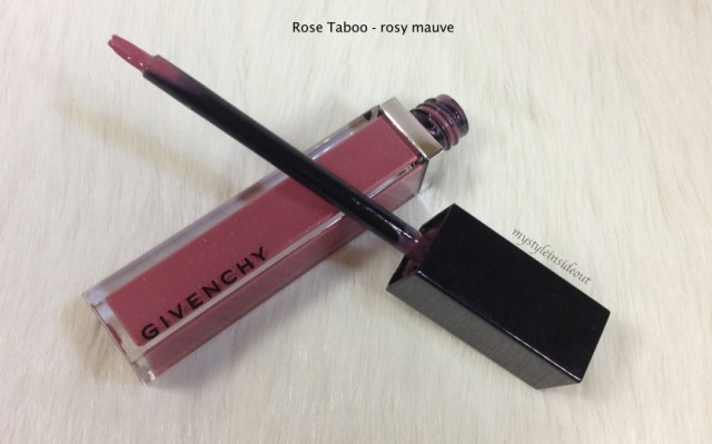 thumb_IMG_7428_1024_Fotor