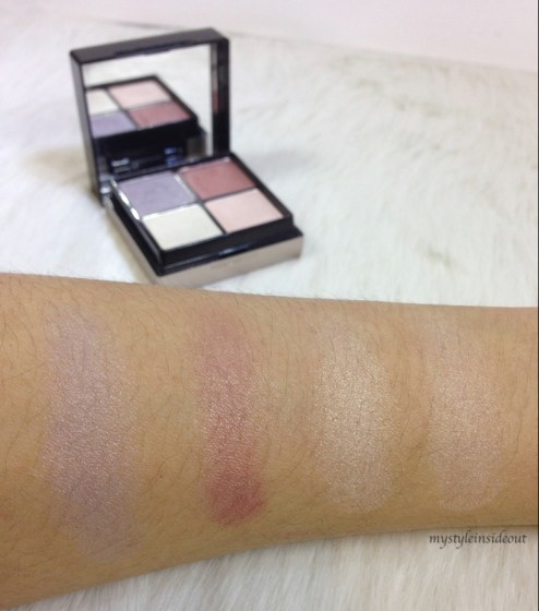 thumb_IMG_7434_1024_Fotor