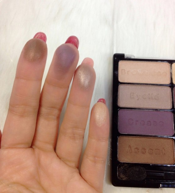 thumb_IMG_7709_1024_Fotor