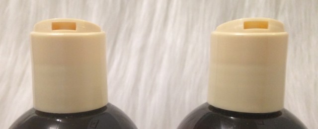 IMG_0232_Fotor_Fotor