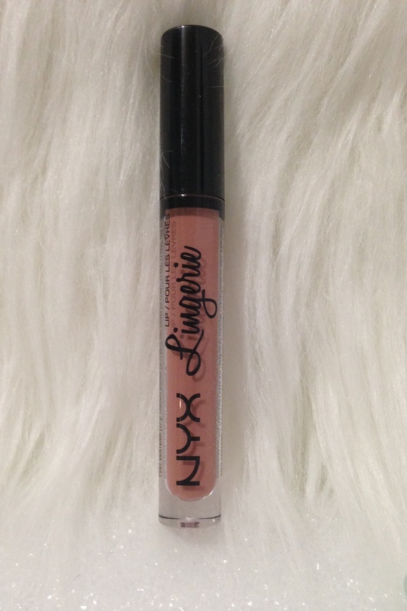 thumb_IMG_1003_1024_Fotor