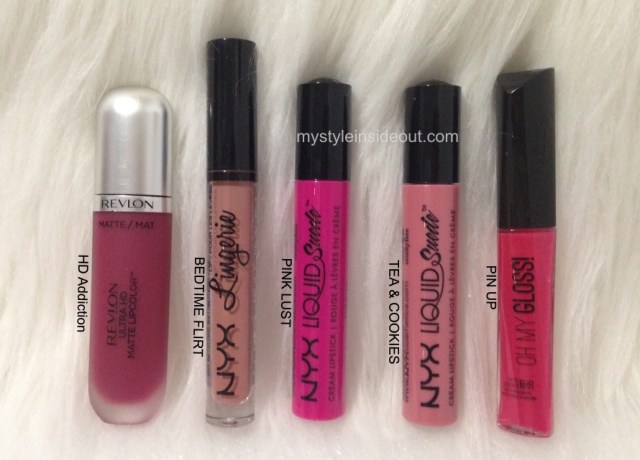 thumb_IMG_1009_1024_Fotor