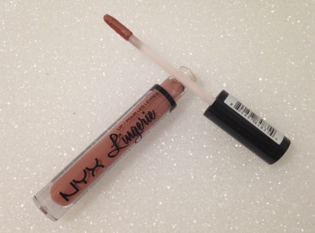 thumb_IMG_1011_1024_Fotor