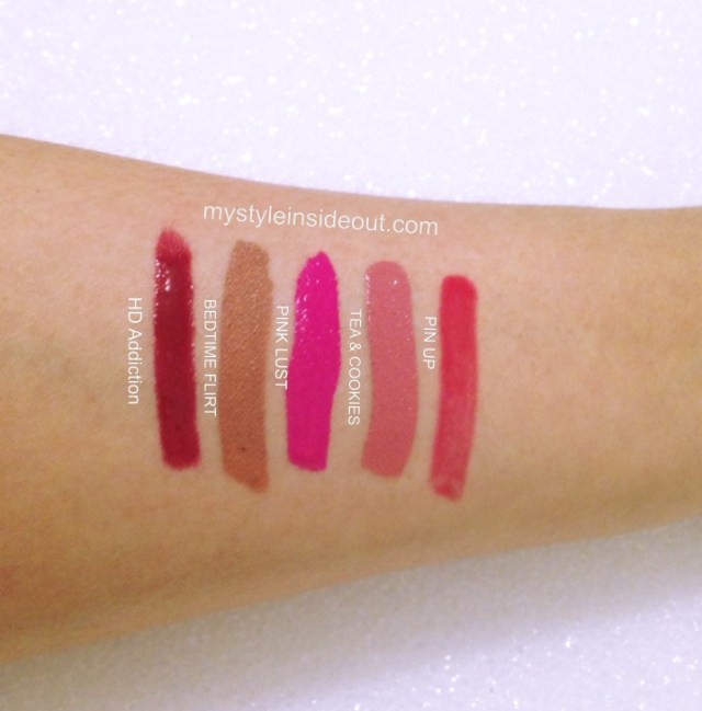 thumb_IMG_1025_1024_Fotor