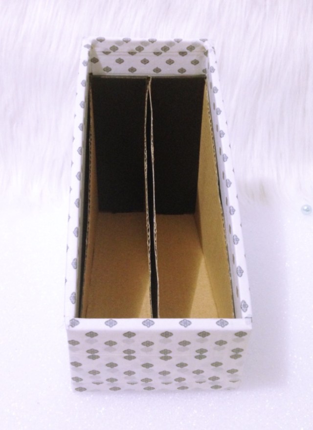 thumb_IMG_1068_1024_Fotor