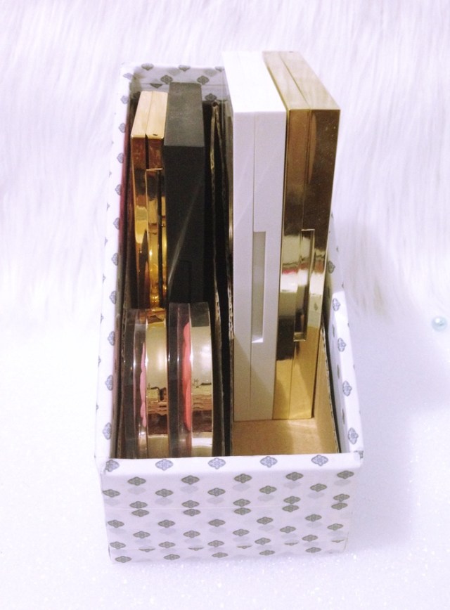 thumb_IMG_1071_1024_Fotor