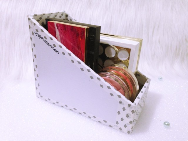 thumb_IMG_1074_1024_Fotor