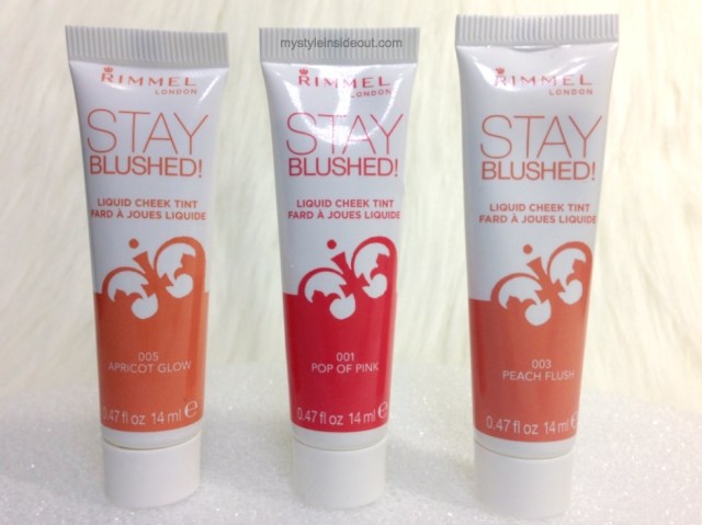 thumb_IMG_9135_1024_Fotor