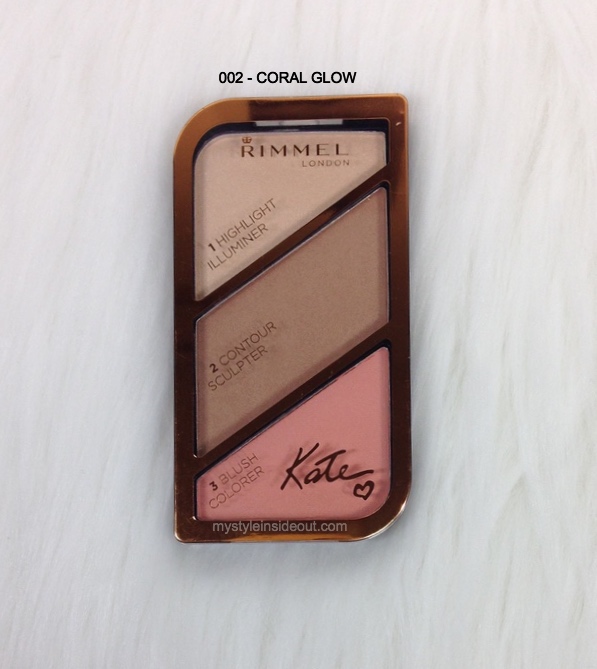 thumb_IMG_9200_1024_Fotor