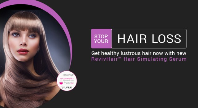 QhGVGfk7SzCBQKPXHF9t_752x412RevivHairAd