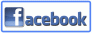 facebook-logo