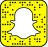 Snapchat