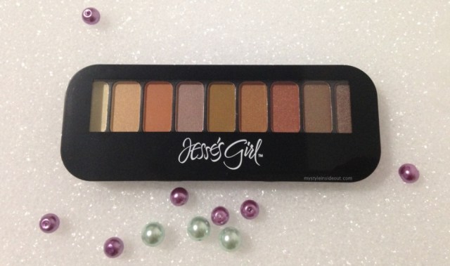 FullSizeRender_Fotor