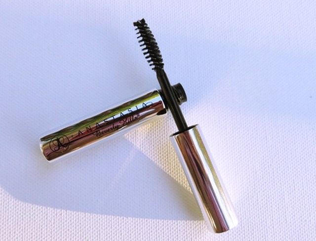 thumb_img_5469_1024_fotor