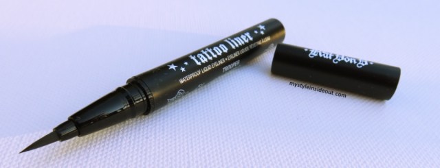 thumb_img_5484_1024_fotor