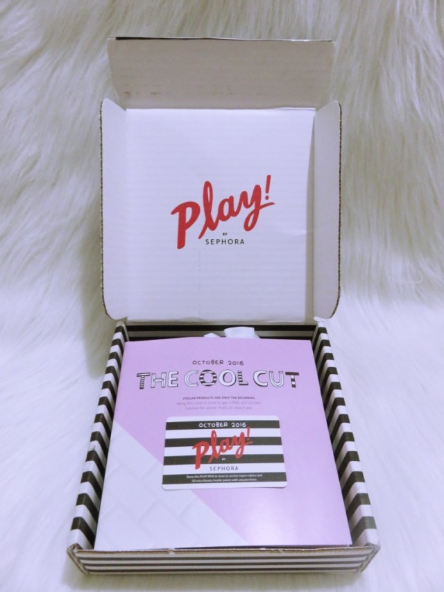 thumb_img_0844_1024_fotor