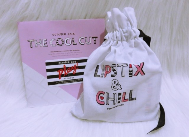 thumb_img_0848_1024_fotor