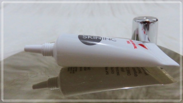 thumb_img_0877_1024_fotor