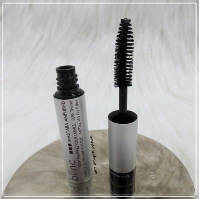 thumb_img_0886_1024_fotor