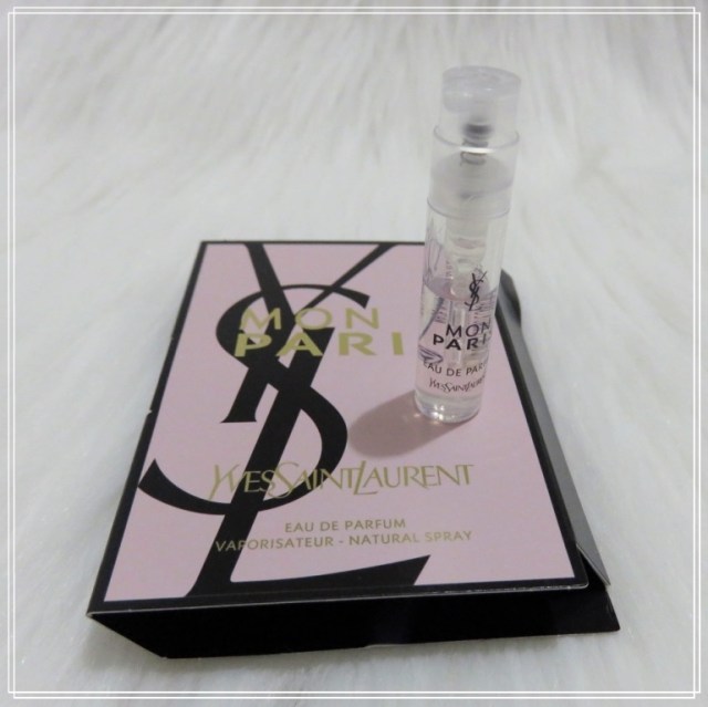 thumb_img_0892_1024_fotor