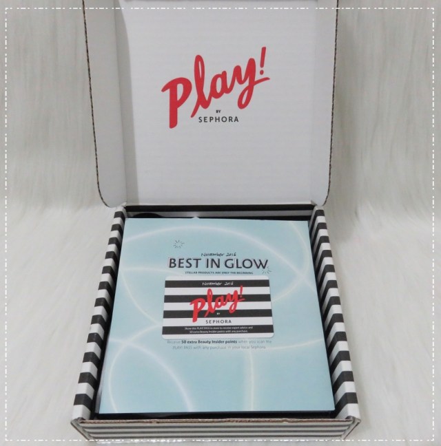 img_1797_fotor_fotor