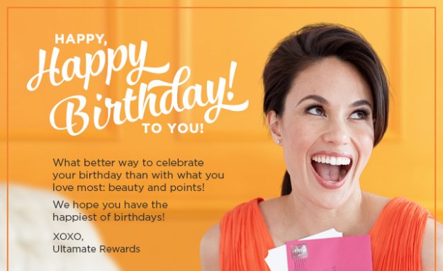 aug15_bday_member_01