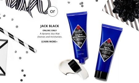 bi_birthday_lp_jackblack_011217_image