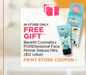 jan17_bday_member_02