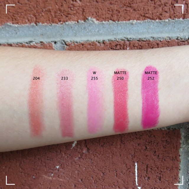 mystyleinsideout-com