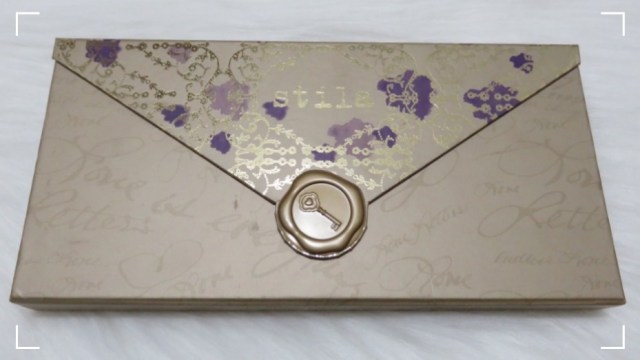 thumb_img_0342_1024_fotor