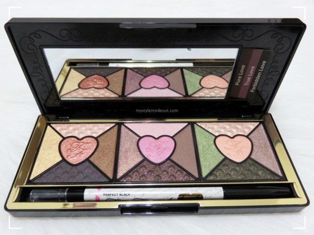 thumb_img_0355_1024_fotor