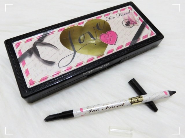 thumb_img_0356_1024_fotor