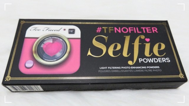 thumb_img_0359_1024_fotor