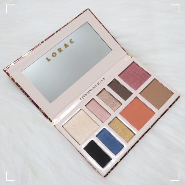 thumb_img_0373_1024_fotor