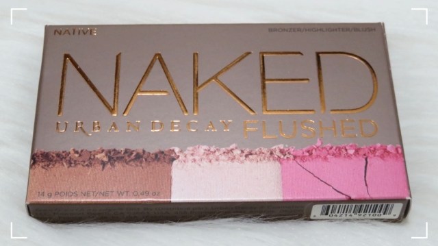 thumb_img_0378_1024_fotor