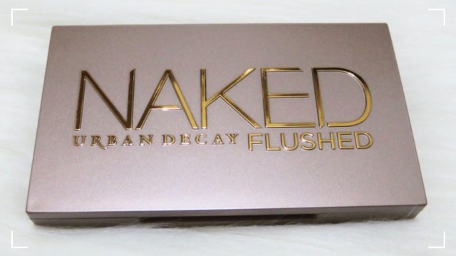 thumb_img_0382_1024_fotor